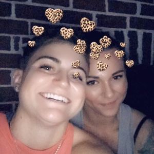 Meet your Posher, Sydney